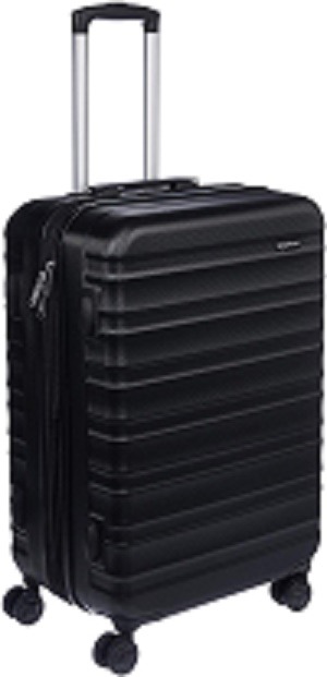 Best Wheeled Luggage