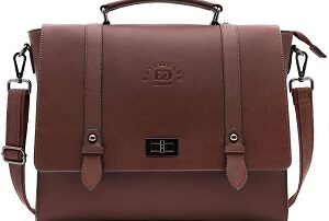 Best Women's Briefcase