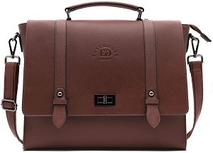 Best Women's Briefcase