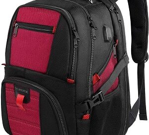 Best Women's Travel Backpack