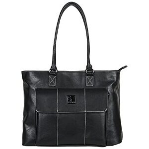 Best Women's Laptop Totes