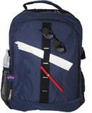 Boardingblue Personal Item Under Seat Laptop Backpack Bag Reviews