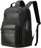 Bopai Water-Resistant Travel Business Laptop Backpack for Men Reviews