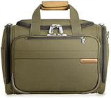 Briggs & Riley Baseline-Deluxe Travel Tote Bag Reviews