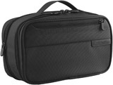 Briggs & Riley Baseline-Expandable Toiletry Kit for Women Reviews
