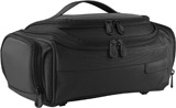 Briggs & Riley Baseline Water Resistant Interior Executive Toiletry Kit Reviews