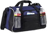 BuyAgain Small Travel Carry On Sport Duffel Gym Bag Reviews