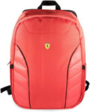 CG Mobile Ferrari Backpack Dual Compartment for 15.6" MacBook Pro Bag  Reviews
