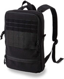 Cargo Works Laptop MacBook Backpack Bag for Women & Men Reviews