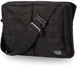 Cargo Works Laptop Shoulder Bag Compatible for MacBook Pro, MacBook Air Reviews
