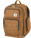 Carhartt Legacy Laptop Compartment Organised Work Backpack  Reviews