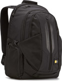 Case Logic MacBook Pro/Laptop Backpack with iPad/Tablet Pocket Reviews