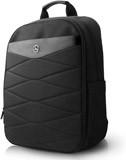 Cg Mobile Mercedes-Benz Computer MacBook Pro BackPack Reviews