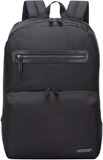 Cocoon Buena Vista Slim Backpack with Built-in Grid-IT Reviews