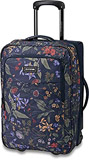 Dakine Carry On Roller Luggage for Men and Women Reviews