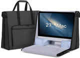 Damero Travel Storage Computer Carrying Tote Bag  Reviews