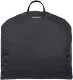 Degeler Carry on Garment Bag for effortless Travel & Business Trips Reviews