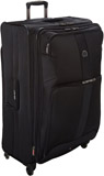 Delsey Paris Sky Max Softside Expandable Luggage  Reviews