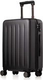 Domie Ninetygo Super Durability Carry on Hardside Luggage with Spinner Wheels Reviews