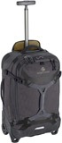 Eagle Creek International Carry on Softside 2-Wheel Rolling Suitcase Reviews