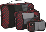 Eagle Creek Pack-it Original Travel Cube Set  Reviews