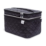 Ellis James Designs Large Travel Toiletry Bag for Women Reviews