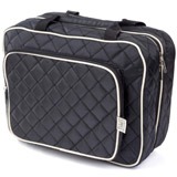 Ellis James Designs Large Travel Toiletry Bag for Women Reviews