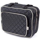 Ellis James Designs Travel Toiletry Bag for Women with Hanging Hook Reviews