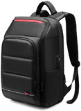 Eurcool Waterproof Multifunction Business Laptop Backpack for Men Reviews