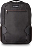 Everki Studio Slim Laptop Backpack for Travel Reviews