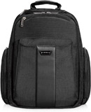 Everki Versa Premium Checkpoint Friendly Travel Laptop Backpack Reviews
