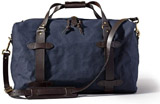 Filson Medium Water Repellent Travel Duffle Bag Reviews