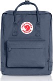 Fjallraven Kanken Classic Backpack for Women's reviews