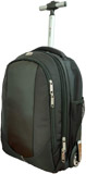 Gladiador Rolling Wheel Carry on Travel Laptop Backpack Reviews