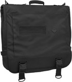 Hazar Tactical Garment Bag for Travel w/A 4-buckle system Reviews