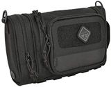 Hazard 4 Reveille Rugged Grooming Kit/Heavy-Duty Toiletry Bag Reviews