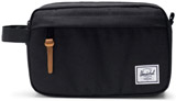 Herschel Chapter Travel Toiletry Bag for Men Reviews