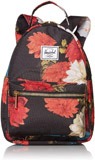 Herschel Nova Backpack Women's Daypacks reviews