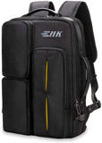 Hk Laptop Backpack Tsa Friendly Carry on Premium Back Bags Reviews