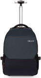 HollyHome Large Storage Multifunction Travel Laptop Wheeled Rolling Backpack Reviews