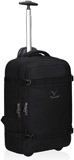 Hynes Eagle Flight Approved Carry on Wheeled Backpack Reviews