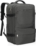 Hynes Eagle  Under Seat/Carry on Cabin Backpack Bag Reviews
