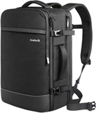 Inateck Professional Carry on TSA Friendly Travel Backpack Reviews