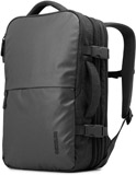 Incase EO Travel  17" MacBook Pro Backpack Reviews