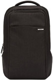 Incase Icon Slim Backpack With Woolenex for Travel Reviews