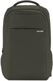 Incase Icon Travel Slim Backpack for Men and Women Reviews