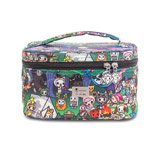 Ju Ju Be Tokidoki Travel Toiletry Bag for Women Reviews