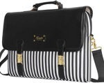 Kamlui Laptop Bag 15.6 inch - for Women reviews