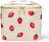 Kate Spade New York Insulated Soft Cooler Lunch Tote Reviews