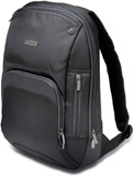Kensington Triple Trek Slim Organised Backpack for MacBooks, Chromebooks Reviews